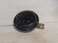 Clacson Citoren 2CV Charleston Mehari Vintage