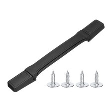 5pz Maniglia di Ricambio