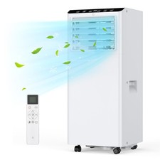 Climatizzatore condizionatore - climatizzatore,