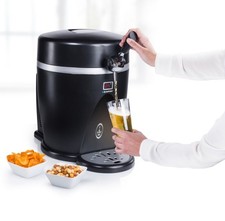 Blaupunkt 5L Distributore e