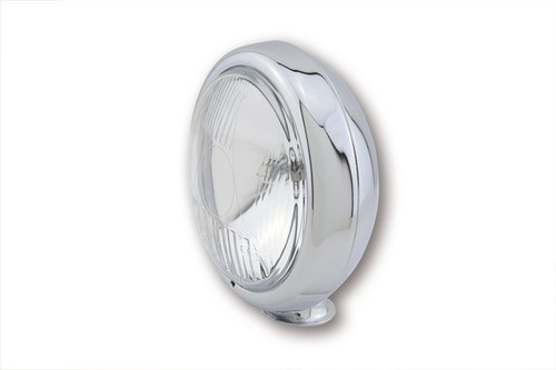 Highsider smart faro - smart,