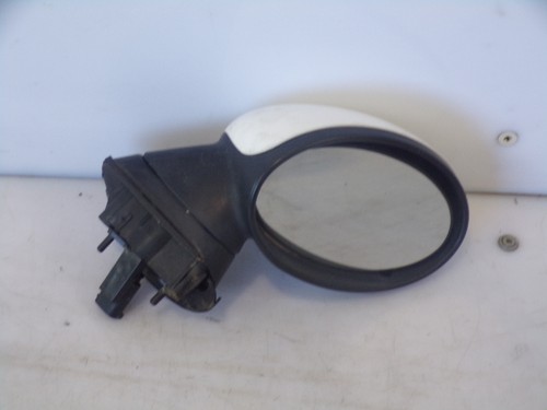 5136 specchietto destro mini - specchietto,