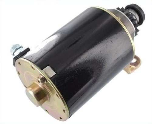 Motorino avviamento 100 - di,