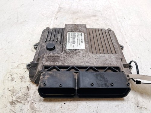 51801407 centralina motore - motore, ecu