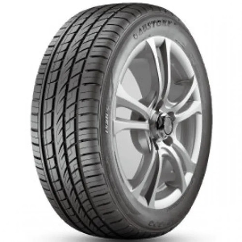 Gomme estive austone sp303 - estive,