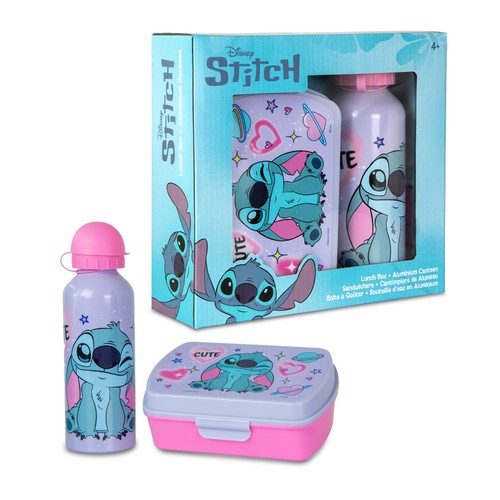 Set pranzo bambini lunch - , e