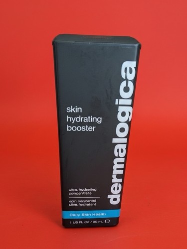 Dermalogica skin hydrating - dermalogica,