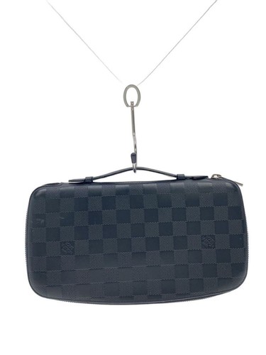 Louis vuitton altro - louis,
