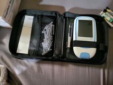 Kit CoaguChek Vantus