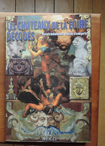 David icke guide la - guide,