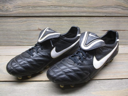 Scarpe nike tiempo - tiempo, legend
