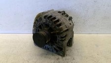 Alternateur RENAULT SCENIC 2