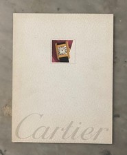 Cartier. Orologi donna