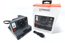 Polaroid Originals One Step 2