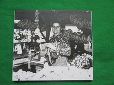 PAULO SANTO - AGUEDA - 2021