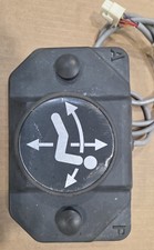 Belmont Poltrona Dentale Controllo Piedi per Sedia BEL 20 Bel-50 e Healthco 9 Pin