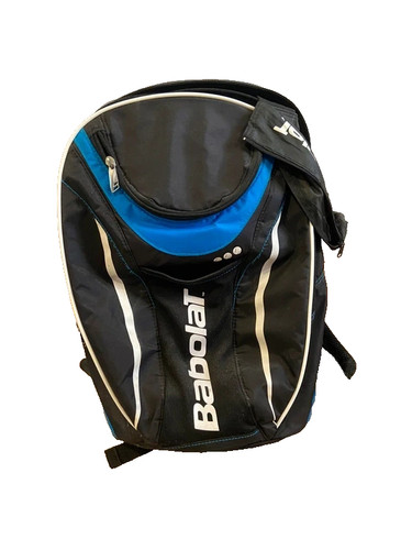 Babolat borsa per racchetta - borsa,