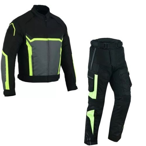 Giacca pantaloni uomo - e,
