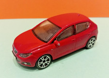 Ss2 - Bburago 1:43 Macchinina