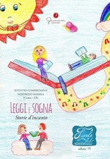 Libri Favole Di Cioccolata #19