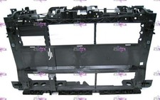 OSSATURA CALANDRA FRONTALE