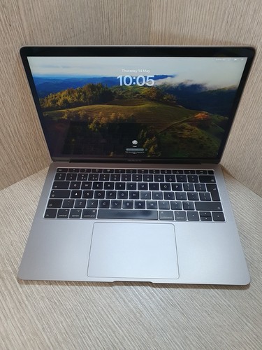 A1932 macbook air - macbook, 1,6