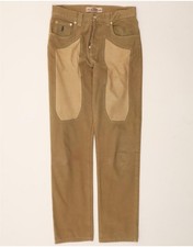 JECKERSON Pantalone Uomo