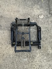 BMW E36 Coupe Cabrio berlina