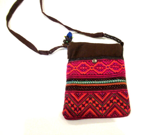 Borsa tracolla b concept - a,