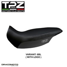 BMW R 1150 GS ADVENTURE