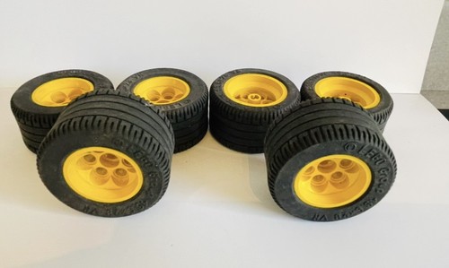 Lego 6595 6595c02 6594 - lego, 6595,