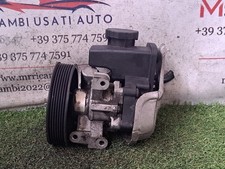 POMPA IDROGUIDA PER MERCEDES Classe C Sport Coupé W203 A0034664001 271946 benzi