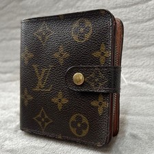 Portafoglio Louis Vuitton