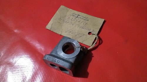 4056126 supporto albero - 4056126,