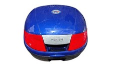 Bauletto litri kappa action - litri,