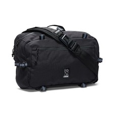 Borsa Messenger Cromata Kadet