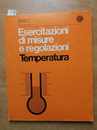 Esercitazioni misure e - esercitazioni,