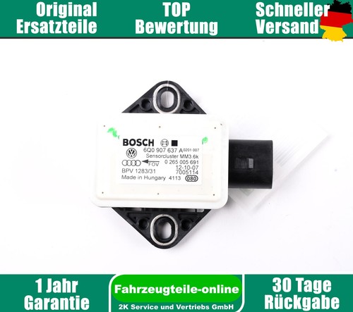 Sensore giri abs esp - sensore,