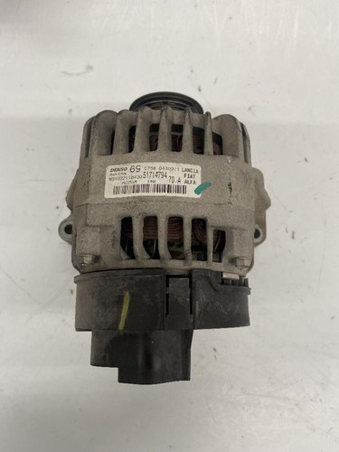 71784031 alternatore fiat - 71784031,