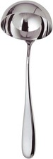Alessi - Mestolo in acciaio