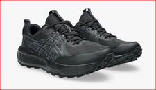 Asics gel sonoma tx - asics, 8