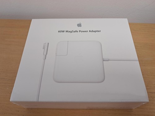 Caricabatteria ufficiale apple - caricabatteria,