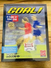 Obiettivo 1993! Gioco PC 3.5