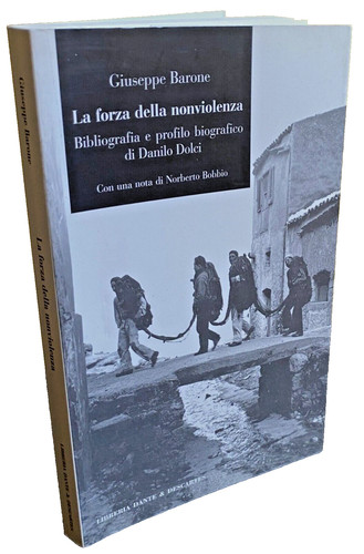 Giuseppe barone forza - giuseppe,