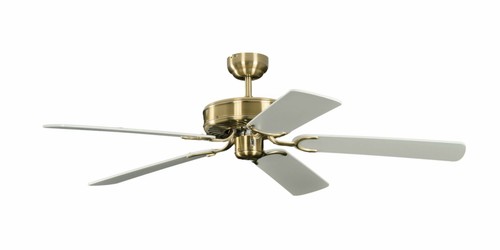 Ventilatore senza luce - ventilatore,