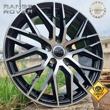 IGP Kit 4 Cerchi In Lega da