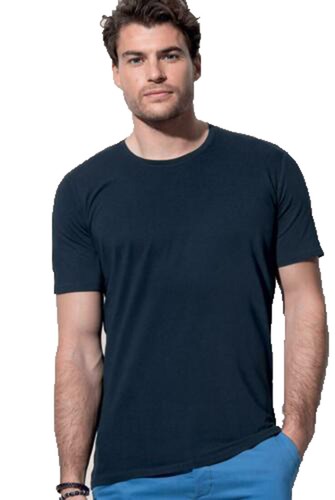 Pezzi shirt uomo - pezzi,