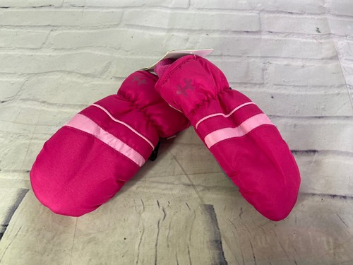 Guanti neve sci - guanti, da