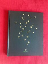  Rolex  2 Cataloghi  anni