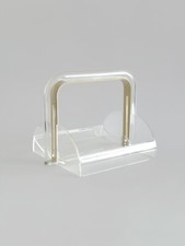 Porta tovaglioli Rede Guzzini